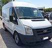 ford-transit-furgone