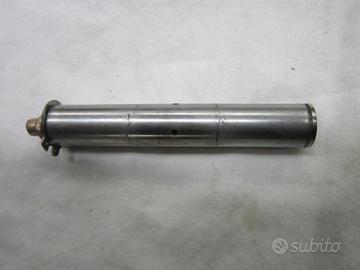 Perno Fissaggio Ammortizzatore Lambretta C LC