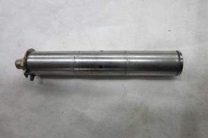 Perno Fissaggio Ammortizzatore Lambretta C LC