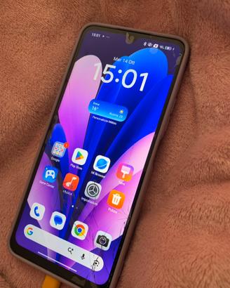 Xiaomi 14C