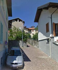 Casa indipendente a Colazza, 2 locali