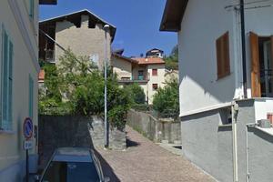 Casa indipendente a Colazza, 2 locali