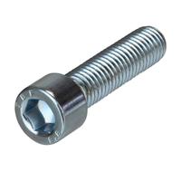 LOTTO STOCK ASSORTIMENTO VITI E BULLONI