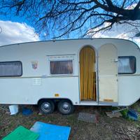 RoulotteTabbert Bad Kissinger