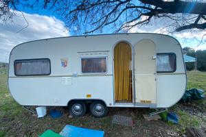 RoulotteTabbert Bad Kissinger