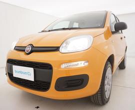 Fiat Panda Easy Natural Power BR137003 0.9 Metano 