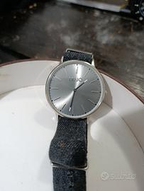 orologio Liujo