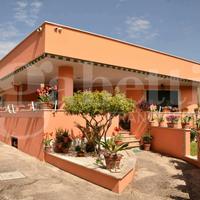 Villa singola Anzio [Via PolizianoVRG]