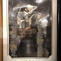 Action figure Assasin's creed