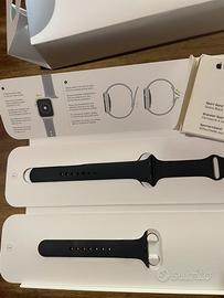 Cinturino Originale Apple w.