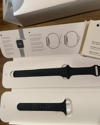 Cinturino Originale Apple w.