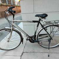 Bicicletta da uomo