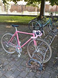 bici da corsa