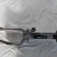 AMMORTIZZATORE ANTERIORE DESTRO ALFA ROMEO 159 Ber