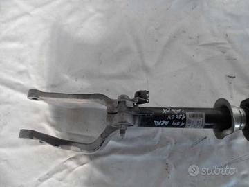AMMORTIZZATORE ANTERIORE DESTRO ALFA ROMEO 159 Ber