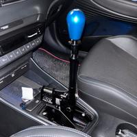 Castelletto CAE HYUNDAI I20n