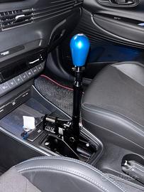 Castelletto CAE HYUNDAI I20n