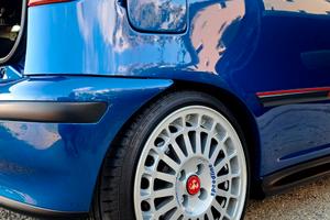 Speedline Montecarlo 