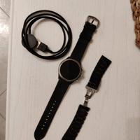 Smartwatch Fossil Gen 4