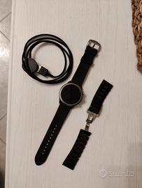 Smartwatch Fossil Gen 4