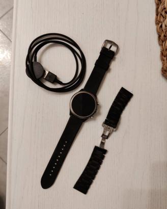 Smartwatch Fossil Gen 4