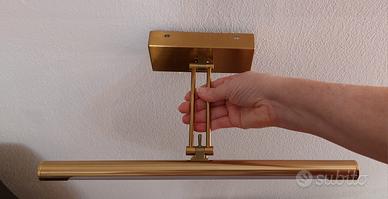 Luce da parete a LED