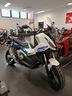 honda-x-adv-750-special-edition-m-y-2026