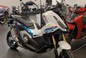 Honda X-ADV 750 Special Edition M.Y. 2026