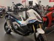 Honda X-ADV 750 Special Edition M.Y. 2026
