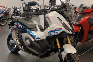 Honda X-ADV 750 Special Edition M.Y. 2026
