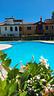 jesolo-con-giardino-e-piscina-in-zona-tranquilla