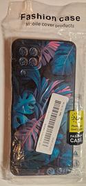Cover Samsung Galaxy A14, A05, S21, S23 ecc.