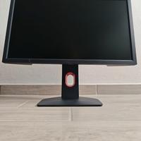 Monitor Gaming PS5/PC  24"