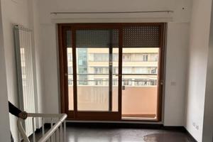 Malafede quadrilocale con posto auto privato