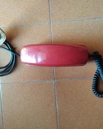 telefono fisso gondola face standard