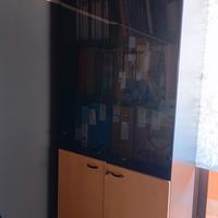 Set mobili da ufficio