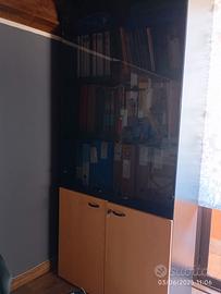 Set mobili da ufficio