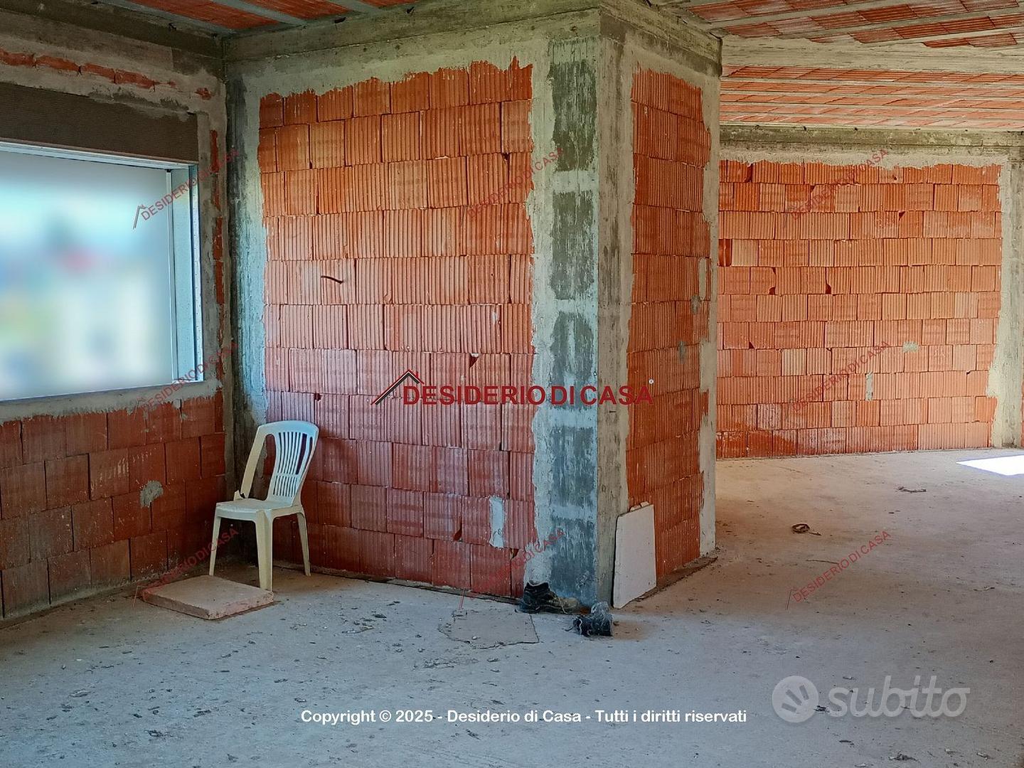 Casa – Alcamo, Trapani - Vista 5