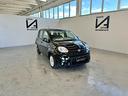fiat-panda-1-0-firefly-s-s-hybrid
