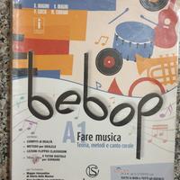 Bebop (musica)