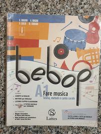 Bebop (musica)