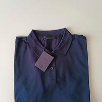 Polo Prada manica corta uomo 