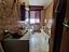 Immagine 29