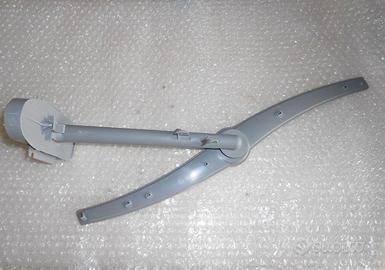 Ricambi lavastoviglie