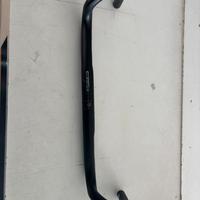 Manubrio Shimano Pro Adventure