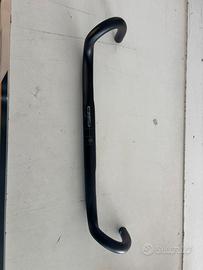 Manubrio Shimano Pro Adventure