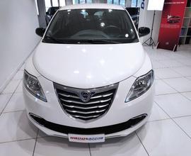 LANCIA Ypsilon 1.3 MJT 16V 95 CV 5 PORTE SS Gold