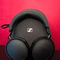 Cuffie Sennheiser momentum 4 