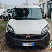 FIAT Doblo Doblò 1.3 MJT PC-TN Cargo