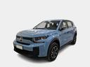 citroen-c3-aircross-turbo-100-cv-manuale-you-suv